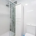 Calas E Jardin Σπίτι διακοπών Τορεβιέχα