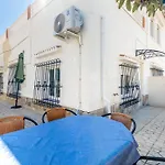 Calas E Jardin Σπίτι διακοπών *