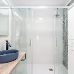 Calas E Jardin * Торевьиа