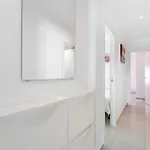 Calas E Jardin Дом отдыха Торевьиа