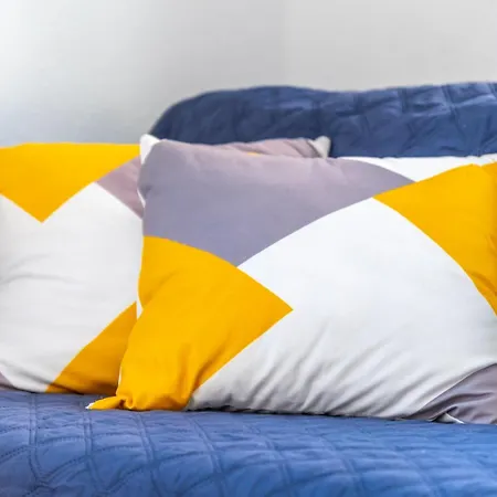 Calas Jardin E Holiday home *